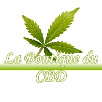 LA BOUTIQUE DU CBD LAUREDE 