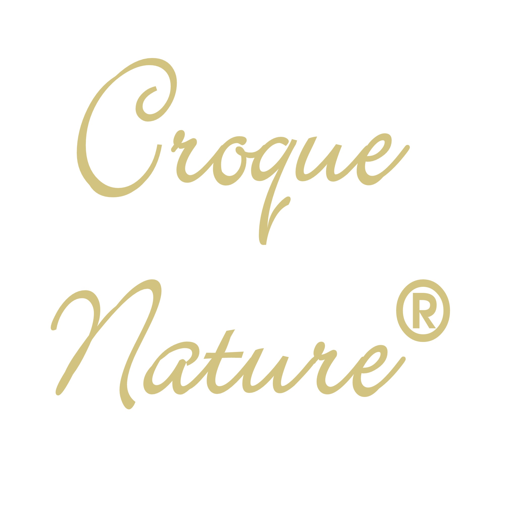 CROQUE NATURE® LAUREDE